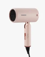 سشوار و خشک کن پورودو | Porodo DryDuo 2-In-1 Hair & Garment Dryer | PDLFSTD32PK
