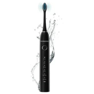 مسواک برقی هوشمند پورودو Lifestyle Smart Sonic | PDLFSTXCA8BK