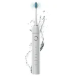 مسواک برقی هوشمند پورودو Lifestyle Smart Sonic | PDLFSTXCA8BK - تصویر 2