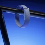 دستبند هوشمند پورودو TrackFit Evo | PD1068 - تصویر 4