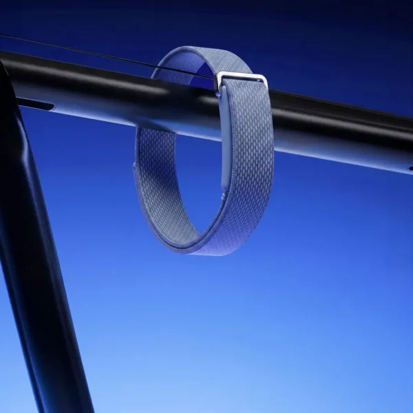 دستبند هوشمند پورودو TrackFit Evo | PD1068 - تصویر 4