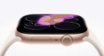 ساعت هوشمند اپل Apple Watch Series 11 سایز 42 میلی‌متر - تصویر 3
