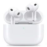 هندزفری بلوتوثی اپل مدل AirPods Pro 3 - تصویر 9