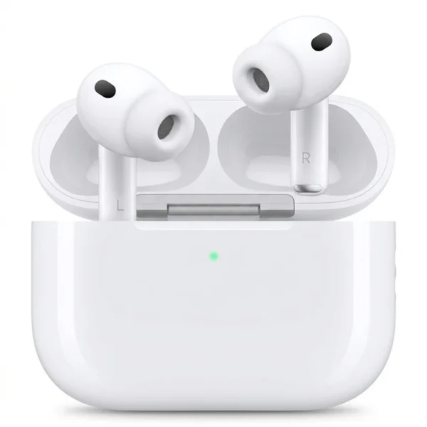 هندزفری بلوتوثی اپل مدل AirPods Pro 3 - تصویر 9