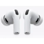 هندزفری بلوتوثی اپل مدل AirPods Pro 3 - تصویر 10