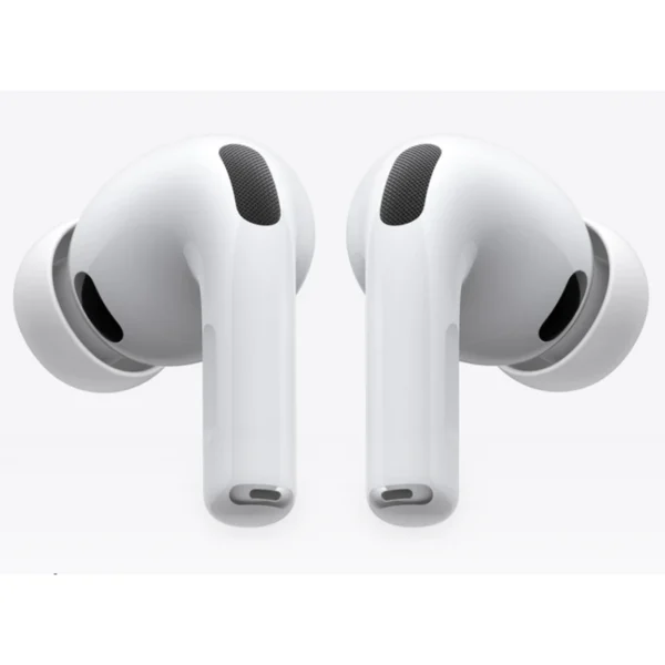 هندزفری بلوتوثی اپل مدل AirPods Pro 3 - تصویر 10