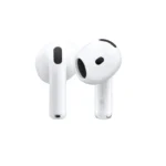هندزفری بی سیم اپل مدل AirPods 4 - تصویر 3