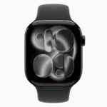 ساعت هوشمند اپل Apple Watch Series 11 سایز 46 میلی‌متر - تصویر 2