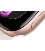 ساعت هوشمند اپل Apple Watch Series 11 سایز 42 میلی‌متر - تصویر 5