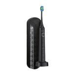 مسواک برقی شارژی گرین لاین Smart Brush مدل GNSMBRSHBK