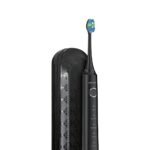 مسواک برقی شارژی گرین لاین Smart Brush مدل GNSMBRSHBK - تصویر 3